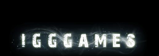 IGGGAMES